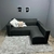 Sillon venecia + camastro