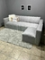 SILLON 4 CUERPOS + CAMASTRO - comprar online