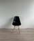 Silla eames en internet