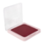 Cream Blush Melu Ruby Rose RR6119 Cherry - comprar online