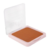 Cream Blush Melu Ruby Rose RR6119 Cookie - comprar online