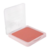 Cream Blush Melu Ruby Rose RR6119 Lollipop - comprar online