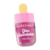 Gloss Sorvetinho Vivai Chiclete - comprar online