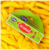 Carmed Fini Bananas - comprar online