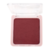 Cream Blush Melu Ruby Rose RR6119 Cherry na internet