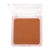 Cream Blush Melu Ruby Rose RR6119 Cookie na internet