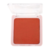 Cream Blush Melu Ruby Rose RR6119 Strawberry na internet