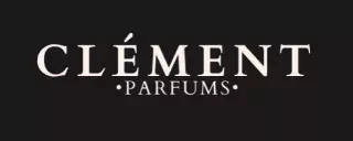 Clément Parfums