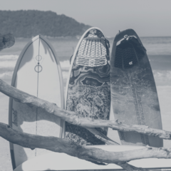 Banner da categoria Pranchas de surf