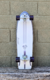 Skate Simulador de Surf Sizzy - comprar online