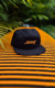 Boné Sizzy Five Panel - comprar online