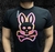 Playera tipo Psyco Bunny Talla M (el mexicano)