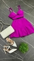 Conjunto Eduarda