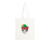 Tote bag personalizada - comprar en línea