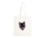 Tote bag personalizada