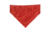 Bandana terracota