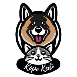 Kope Kedi