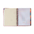 PLANNER PERMANENTE ATELIÊ OFF WHITE - CICERO - comprar online