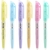 MARCA TEXTO PASTEL APAGÁVEL - FRIXION LIGHT - PILOT - comprar online