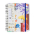 PLANNER PERMANENTE ATELIÊ OFF WHITE - CICERO