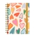 CADERNO LOVE A6 - LUBI