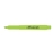 MARCA TEXTO GRIFPEN NEON - FABER CASTELL - loja online