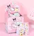 BORRACHA SURPRESA SANRIO - comprar online