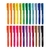 CANETA FINE PEN COLORS 0.4 - FABER CASTELL