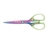 TESOURA RAINBOW TITANIUM - MOLIN - comprar online