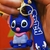 Imagem do CHAVEIRO DO STITCH - TAM:G