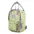 MINI MOCHILA QUADRADA BY SOF VERDE- SABRA - comprar online