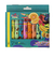 MARCA TEXTO BE BOLD PERFUMADO FRUIT EDITION KIT C/10 - NEWPEN