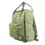 MOCHILA QUADRADA BY SOF VERDE - SABRA - comprar online