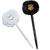 CANETA POMPOM HARRY POTTER - LEO E LEO