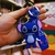 CHAVEIRO DO STITCH - TAM:G - loja online