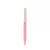 CANETA TWIST PINK METÁLICA - MOLIN - comprar online