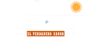 Clásico Argentino