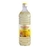 Aceite "Alsamar" x 900 ml.