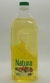 Aceite Girasol "Natura"x 1,5l.prod