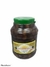 Aceitunas "Sol de Arauco" Negras 0. x 1kg.