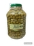 Aceitunas "Sol de Arauco" .1 x 1kg.