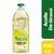 Aceite Girasol "Natura"x 900 ml.