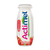 Actimel "La Serenisima".