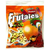 Cereales "Granix" Aritos Frutales suelto x 100 g.