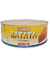 Dulce de Batata "Dulcor" lata x 100 g.