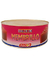 Dulce de Membrillo "Dulcor" lata x 100 g.