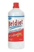 Edulcorante "Bel Diet" x 250ml.