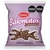 Cereales "Granix" Bolitas de Chocolate suelto x 100 g.