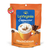 Doy Pack Capuccino " La Virginia" x125g.