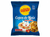 Cereales "Danal" x 1kg.